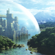 Illustration for article titled Speculating about future science isn't irresponsible — if anything, it's the reverse